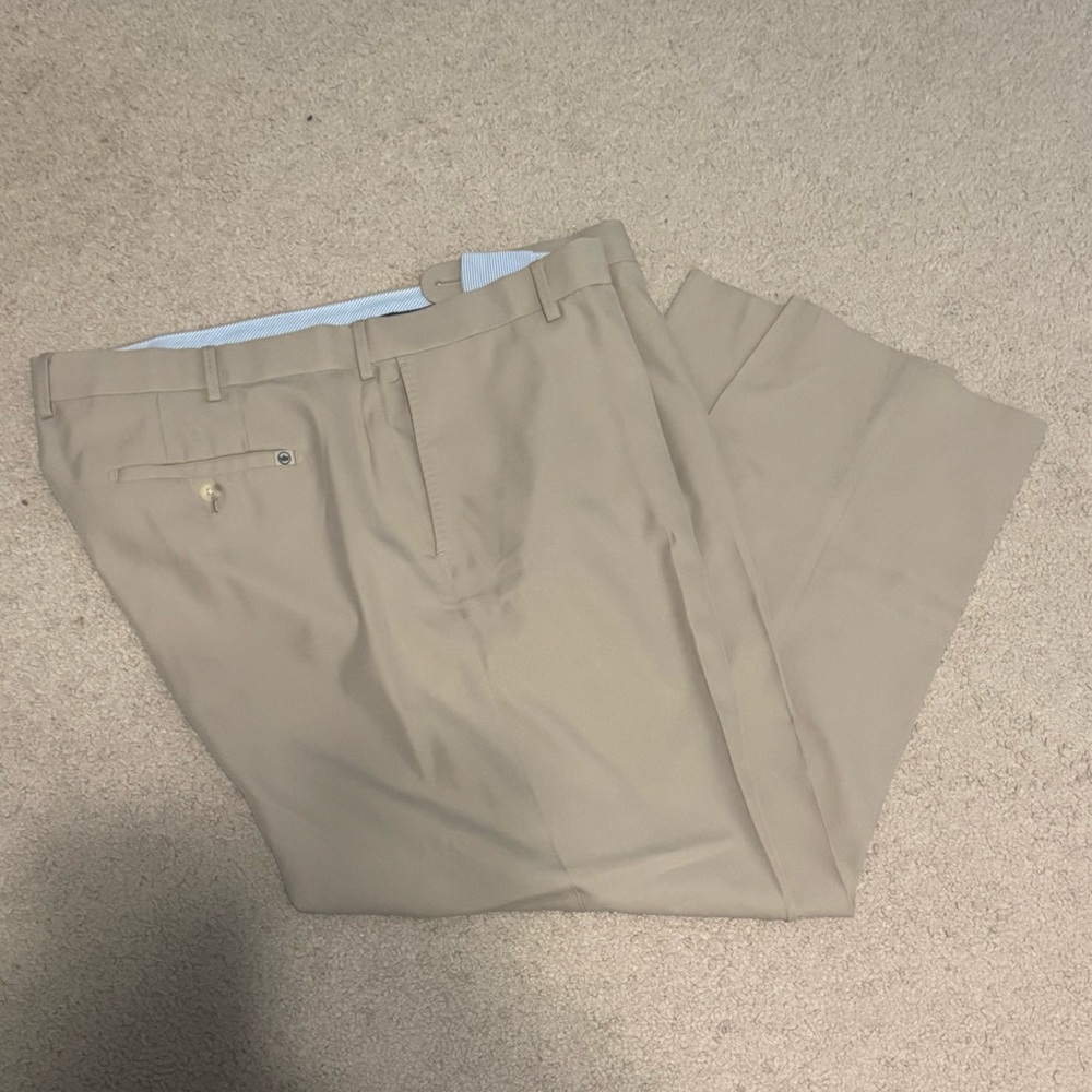 Peter Millar Dress Pants
